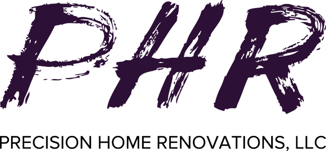 Prec8ision Home Renovations, LLC